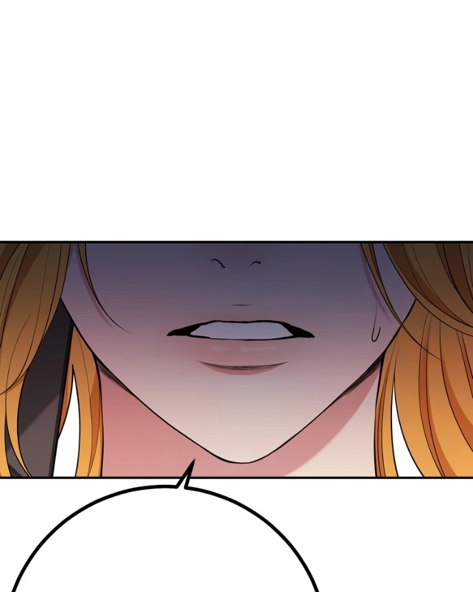 My Lovely Bodyguard Chapter 147 - Page 25