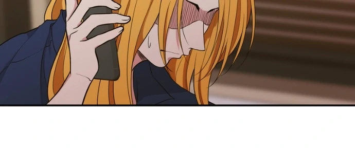 My Lovely Bodyguard Chapter 147 - Page 28