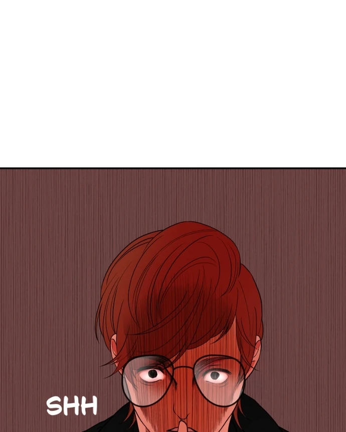 My Lovely Bodyguard Chapter 147 - Page 4