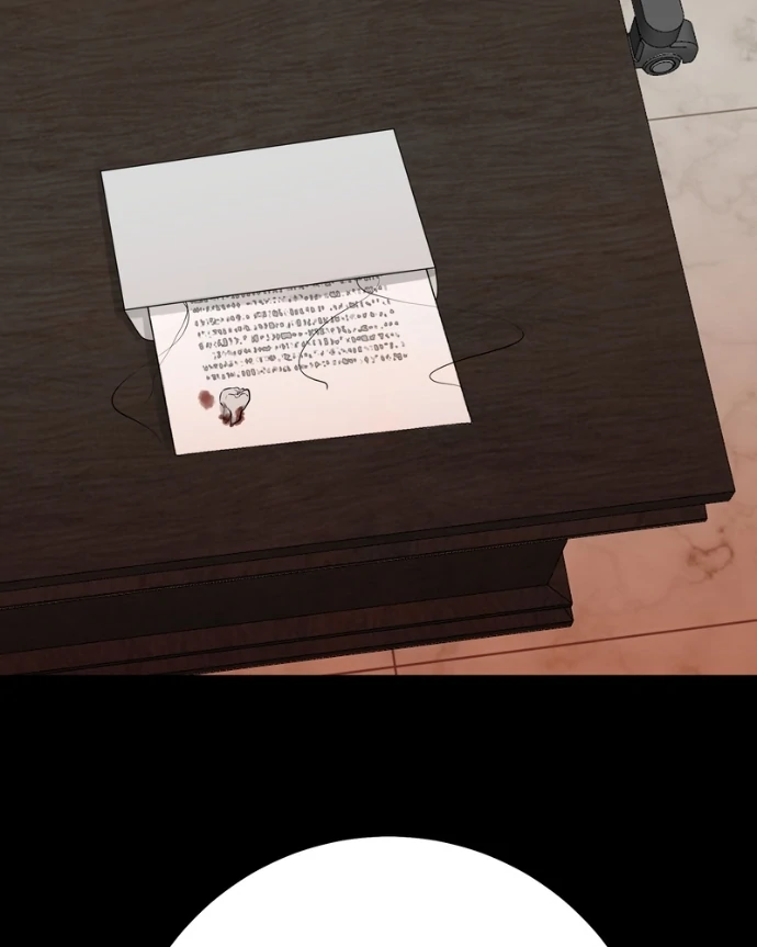 My Lovely Bodyguard Chapter 147 - Page 33