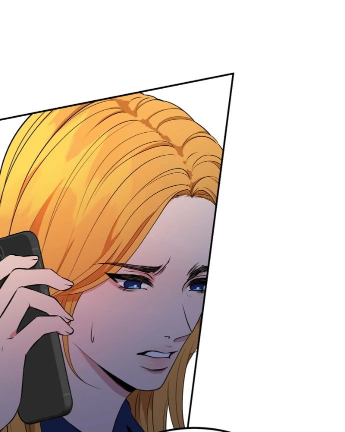 My Lovely Bodyguard Chapter 147 - Page 36