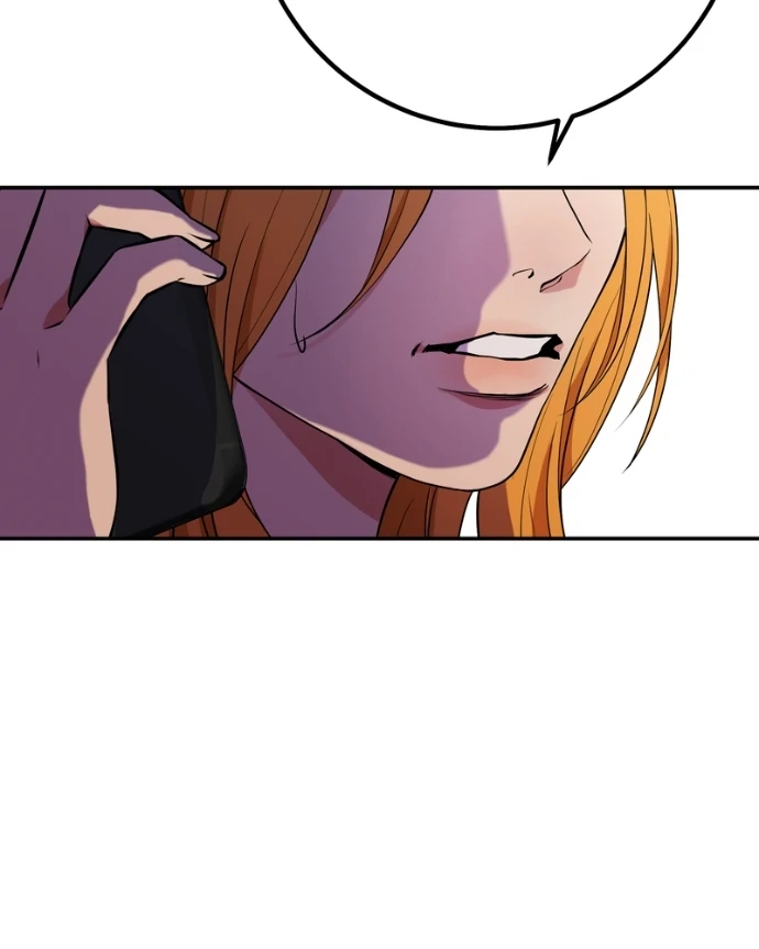 My Lovely Bodyguard Chapter 147 - Page 39