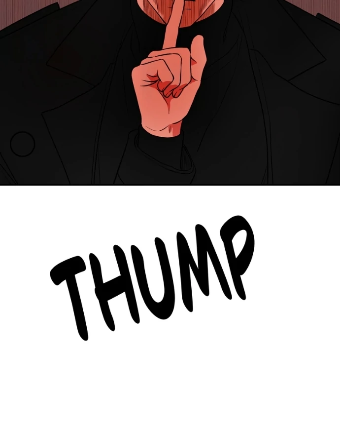 My Lovely Bodyguard Chapter 147 - Page 5