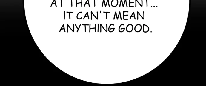 My Lovely Bodyguard Chapter 147 - Page 42