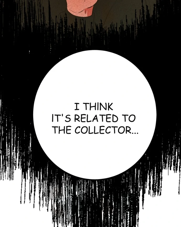 My Lovely Bodyguard Chapter 147 - Page 44