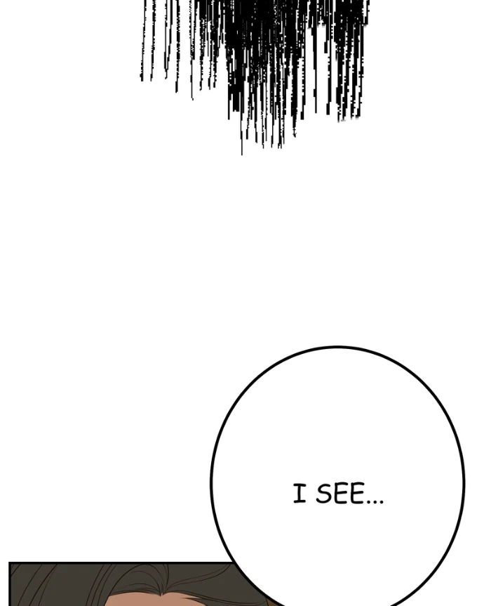 My Lovely Bodyguard Chapter 147 - Page 45