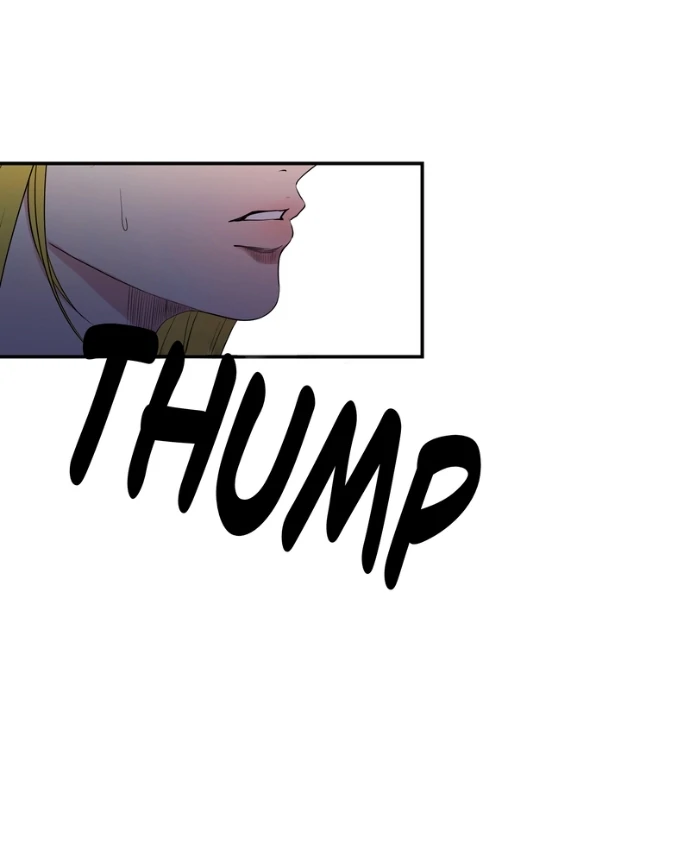 My Lovely Bodyguard Chapter 147 - Page 6