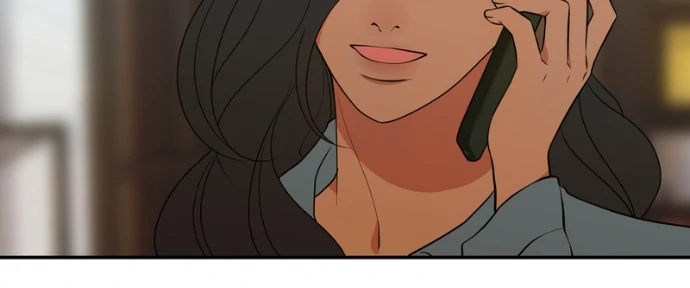 My Lovely Bodyguard Chapter 147 - Page 56