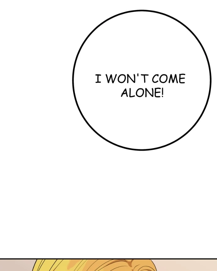 My Lovely Bodyguard Chapter 147 - Page 57