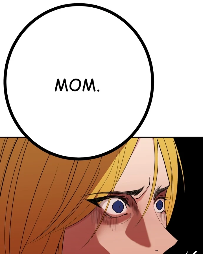 My Lovely Bodyguard Chapter 147 - Page 7