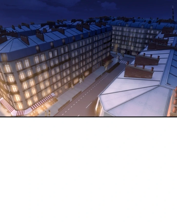 My Lovely Bodyguard Chapter 147 - Page 61