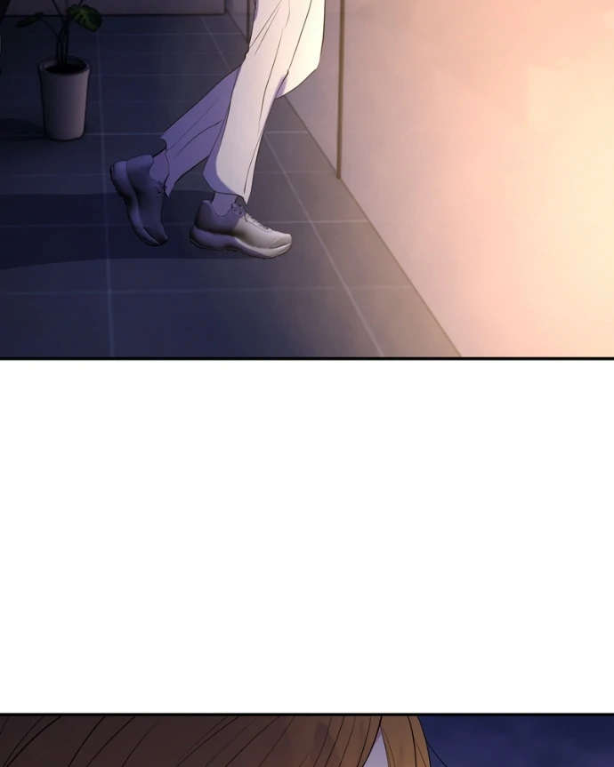 My Lovely Bodyguard Chapter 147 - Page 63