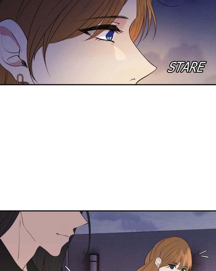 My Lovely Bodyguard Chapter 147 - Page 64