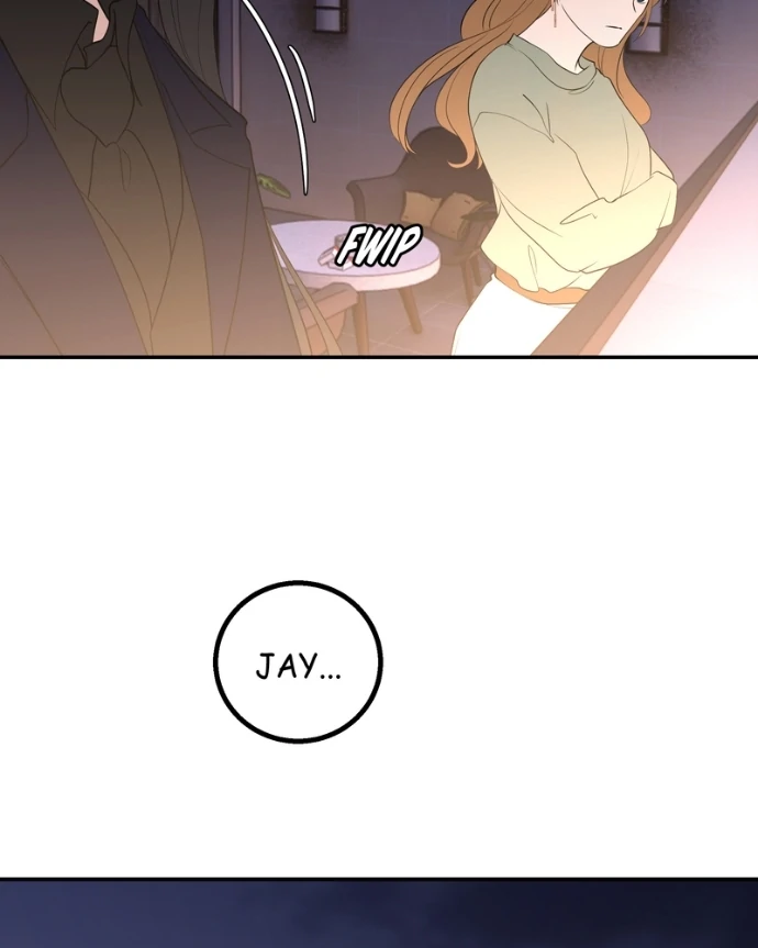 My Lovely Bodyguard Chapter 147 - Page 65