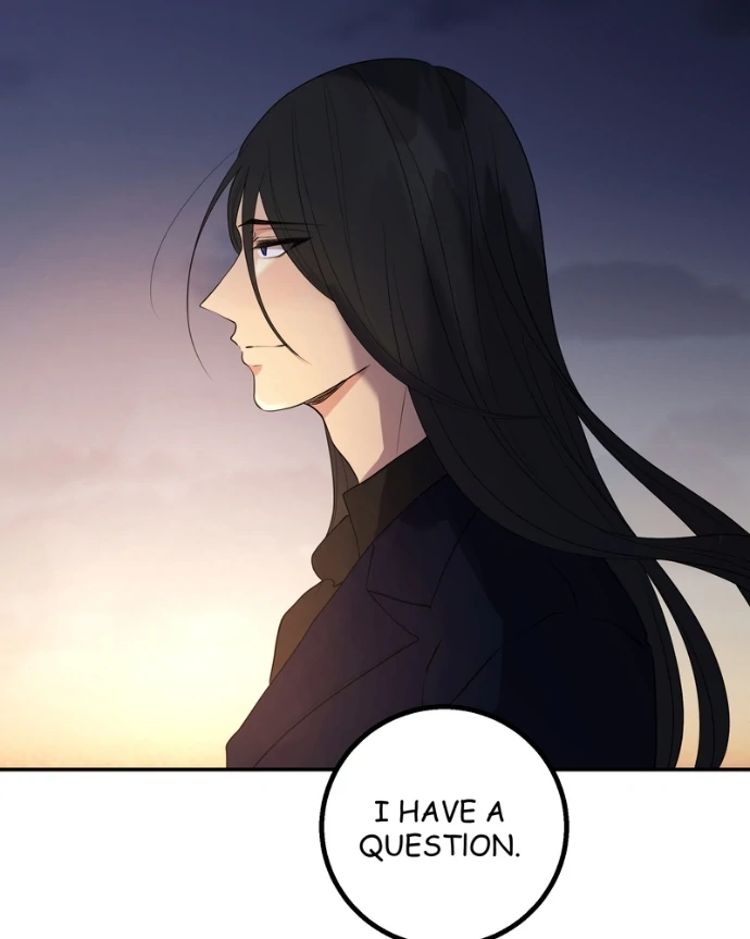 My Lovely Bodyguard Chapter 147 - Page 66