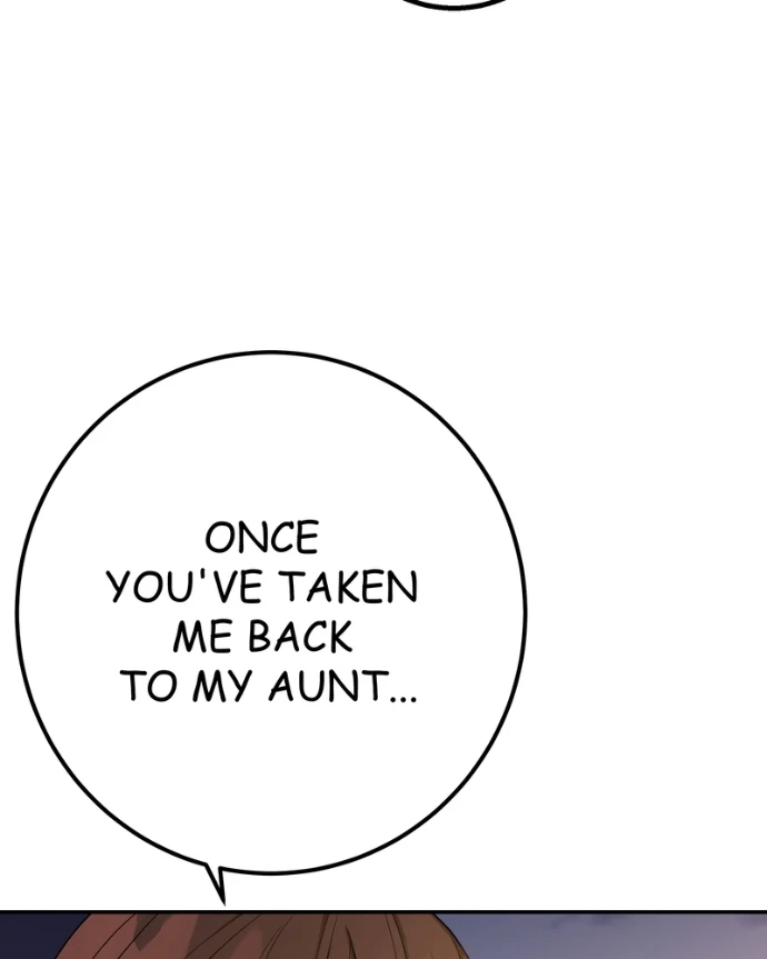 My Lovely Bodyguard Chapter 147 - Page 67