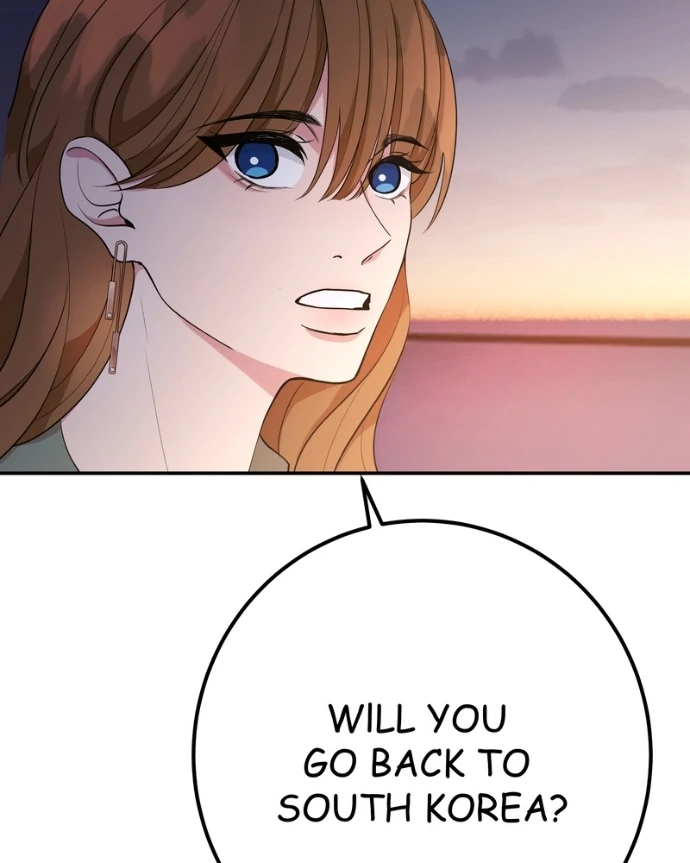 My Lovely Bodyguard Chapter 147 - Page 68