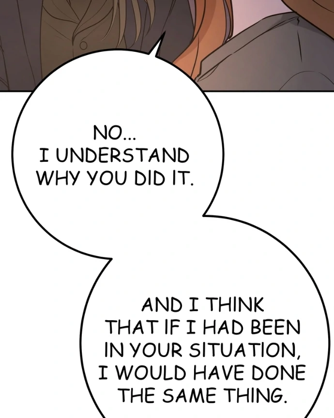 My Lovely Bodyguard Chapter 147 - Page 75