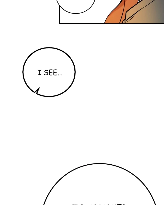 My Lovely Bodyguard Chapter 147 - Page 79