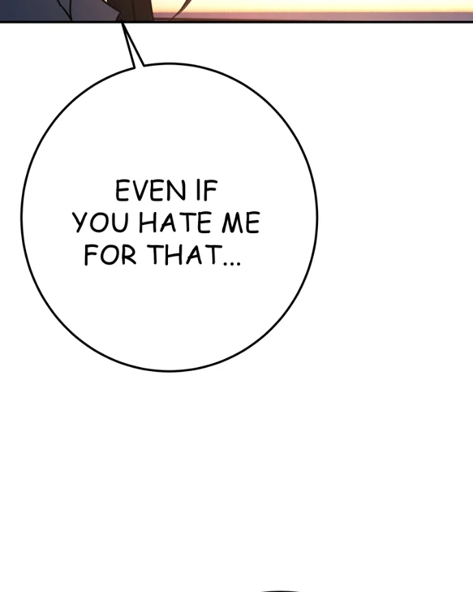 My Lovely Bodyguard Chapter 147 - Page 81