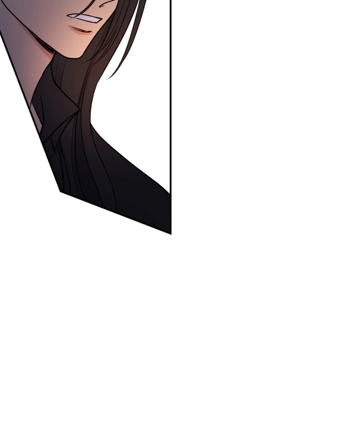 My Lovely Bodyguard Chapter 147 - Page 86