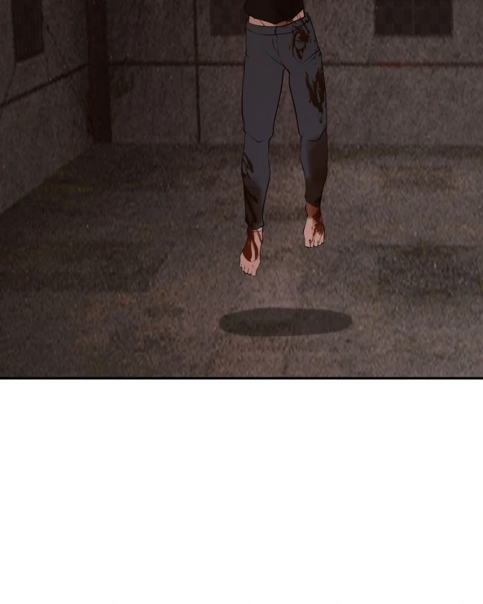 My Lovely Bodyguard Chapter 147 - Page 91