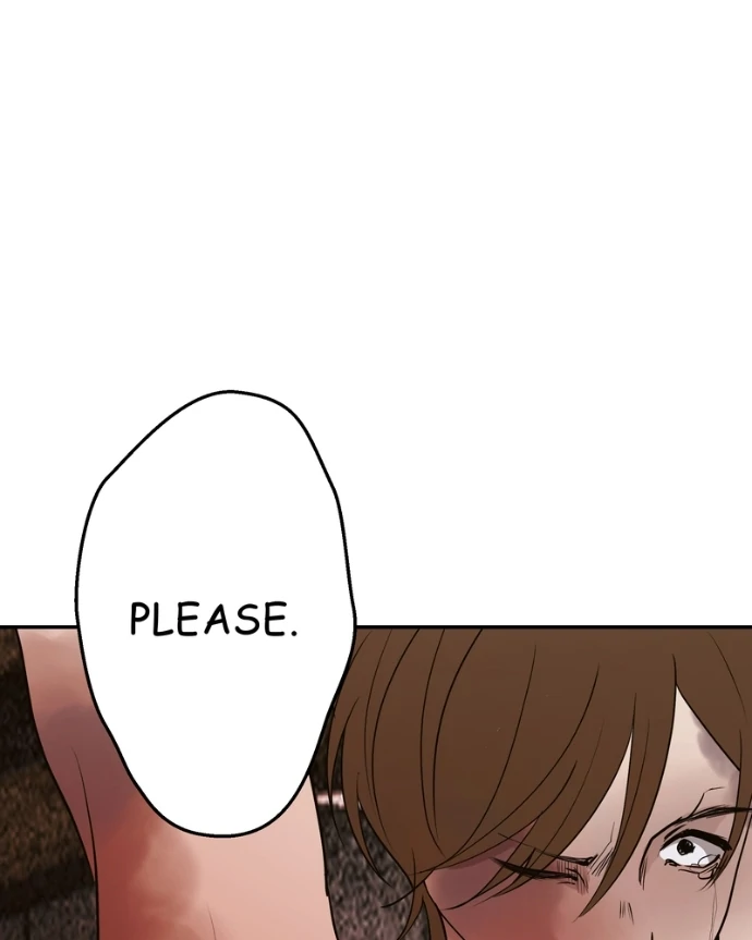 My Lovely Bodyguard Chapter 147 - Page 93