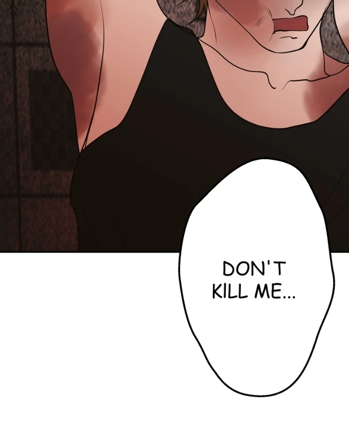 My Lovely Bodyguard Chapter 147 - Page 94