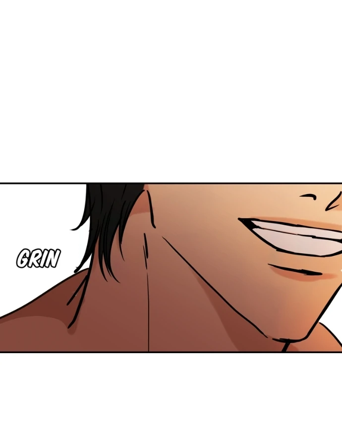 My Lovely Bodyguard Chapter 147 - Page 95