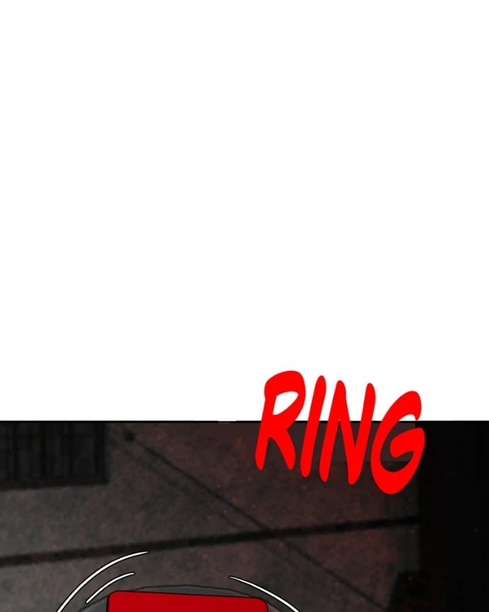 My Lovely Bodyguard Chapter 147 - Page 96