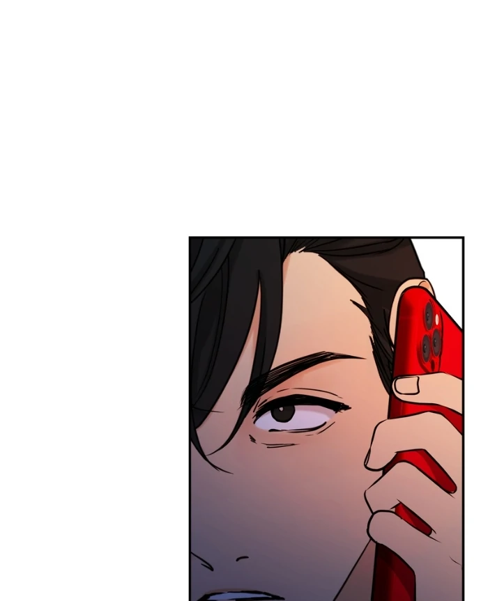 My Lovely Bodyguard Chapter 147 - Page 99