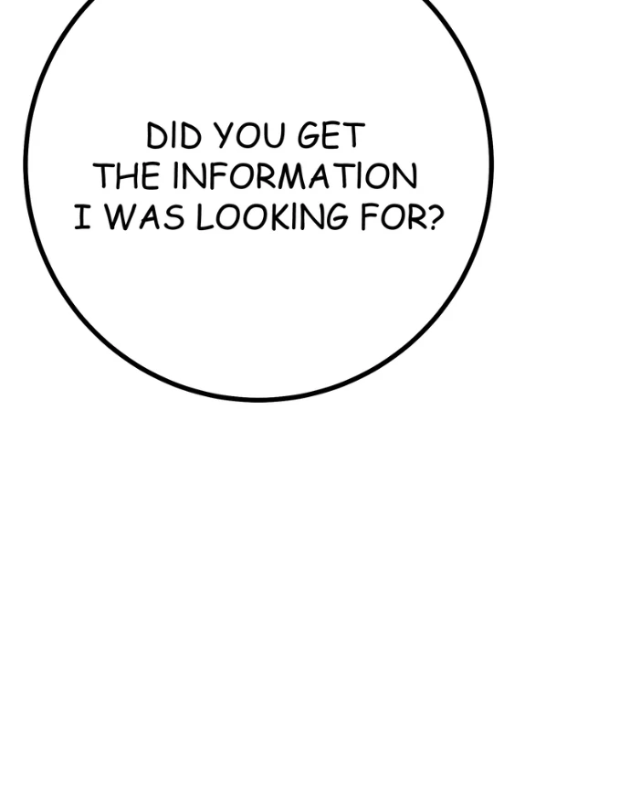 My Lovely Bodyguard Chapter 148 - Page 11