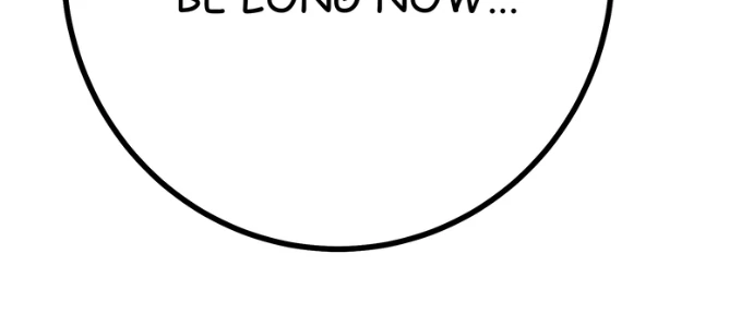 My Lovely Bodyguard Chapter 148 - Page 14