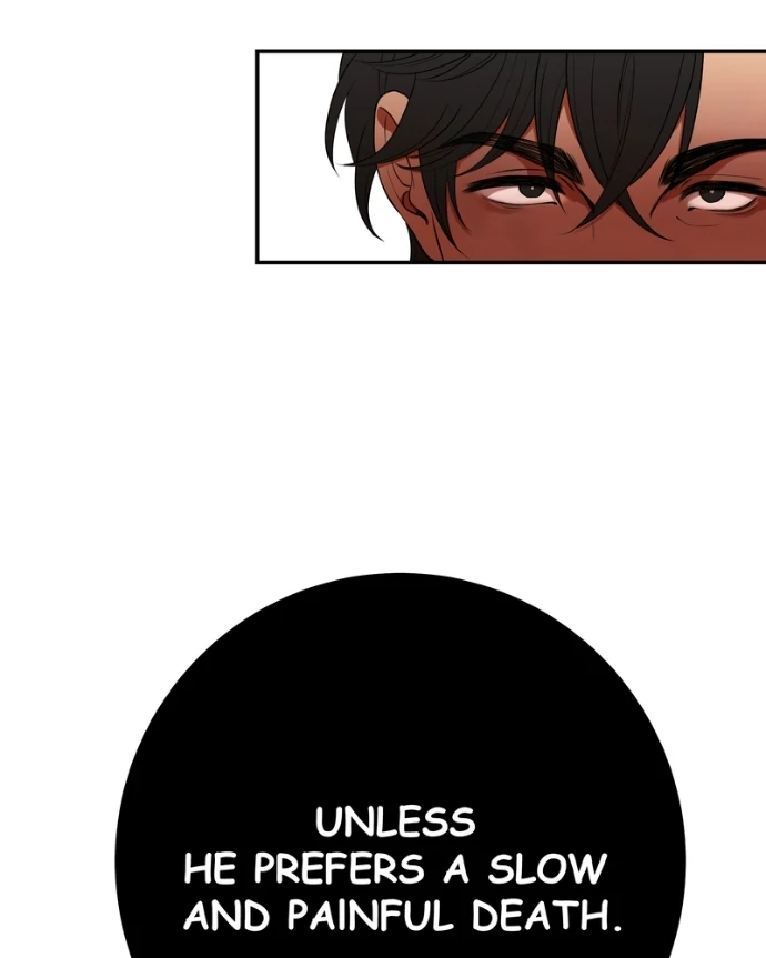 My Lovely Bodyguard Chapter 148 - Page 15