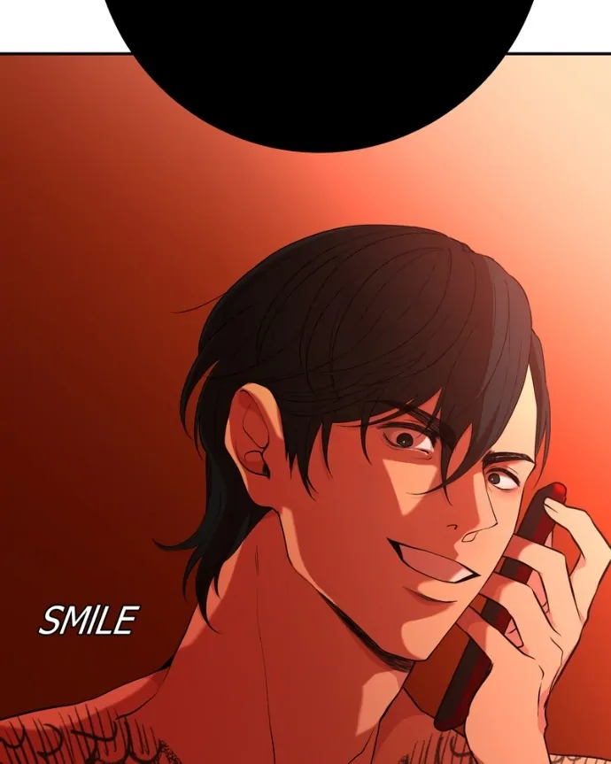 My Lovely Bodyguard Chapter 148 - Page 16