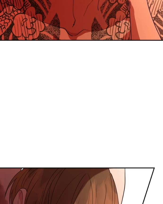 My Lovely Bodyguard Chapter 148 - Page 17