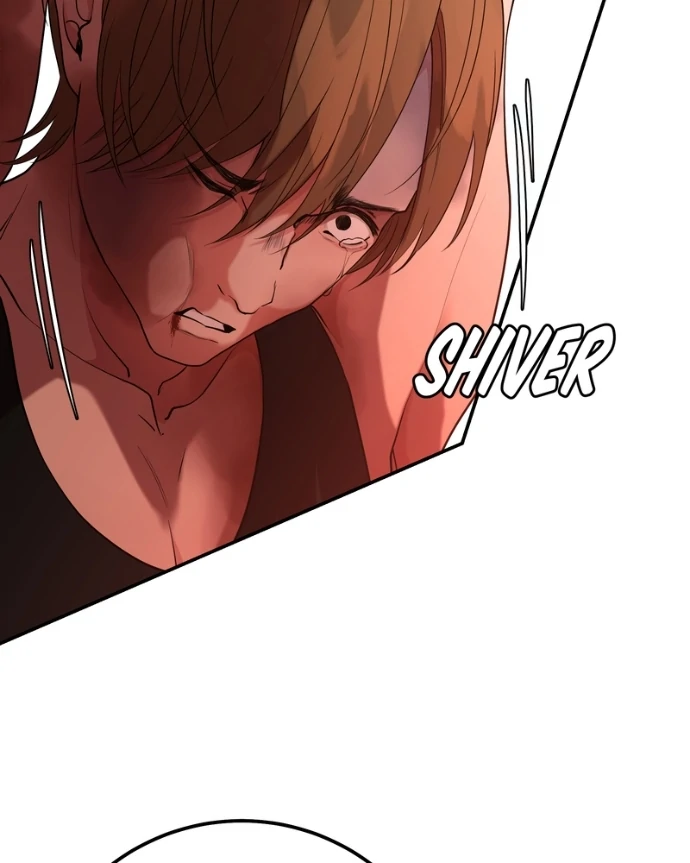 My Lovely Bodyguard Chapter 148 - Page 18