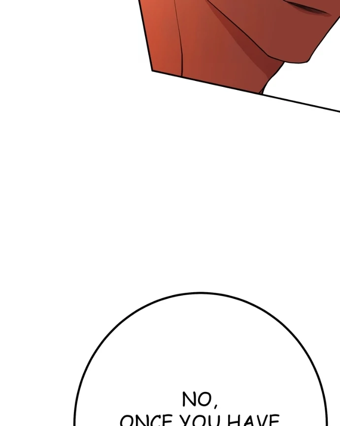 My Lovely Bodyguard Chapter 148 - Page 20