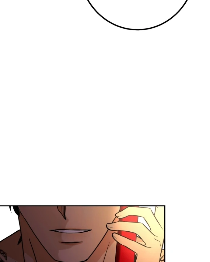 My Lovely Bodyguard Chapter 148 - Page 3