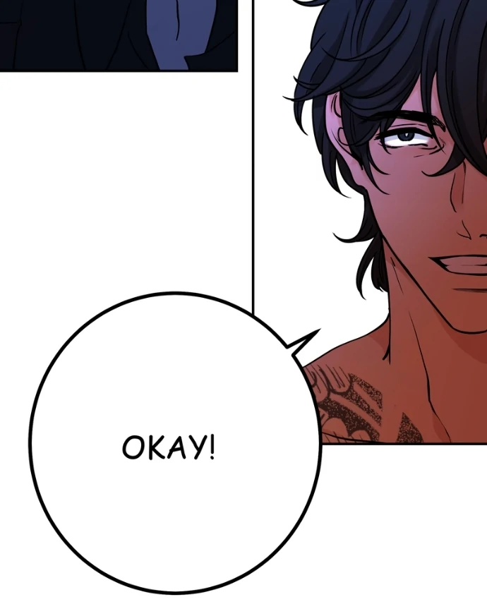 My Lovely Bodyguard Chapter 148 - Page 22