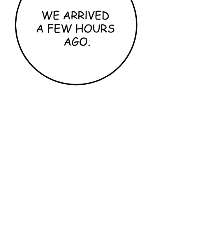My Lovely Bodyguard Chapter 148 - Page 25