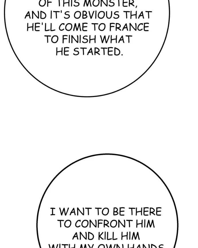 My Lovely Bodyguard Chapter 148 - Page 30
