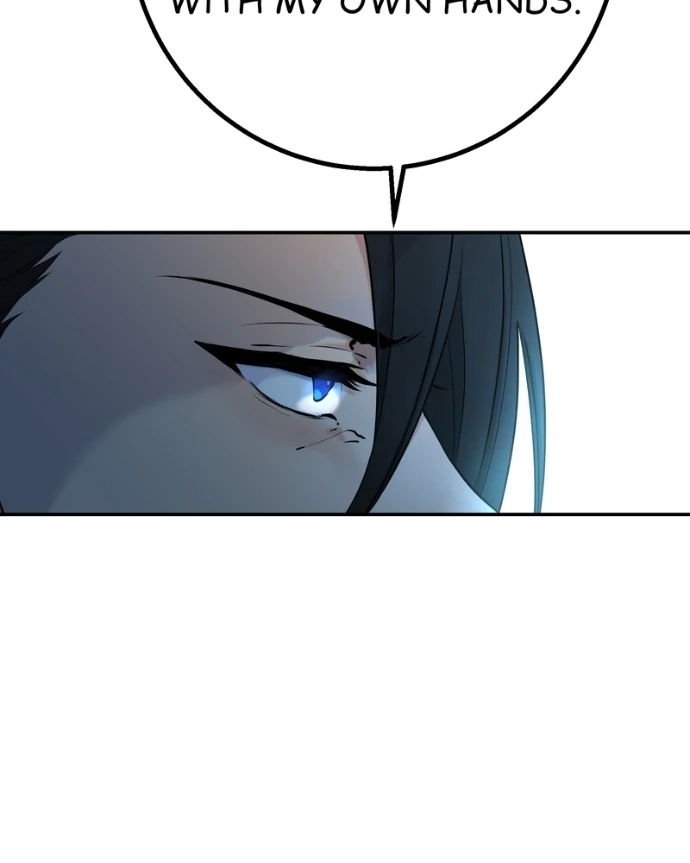 My Lovely Bodyguard Chapter 148 - Page 31
