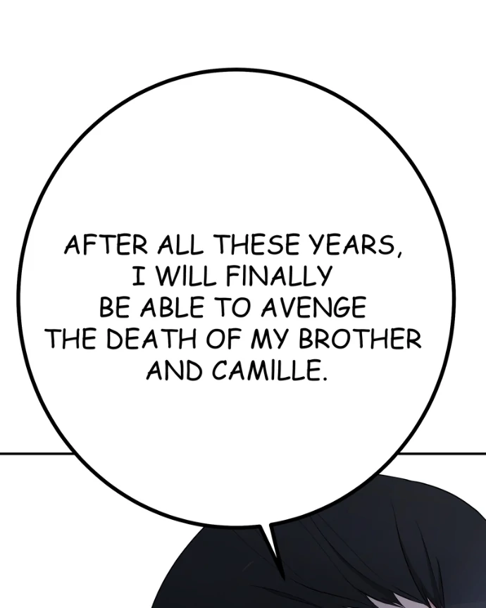 My Lovely Bodyguard Chapter 148 - Page 32
