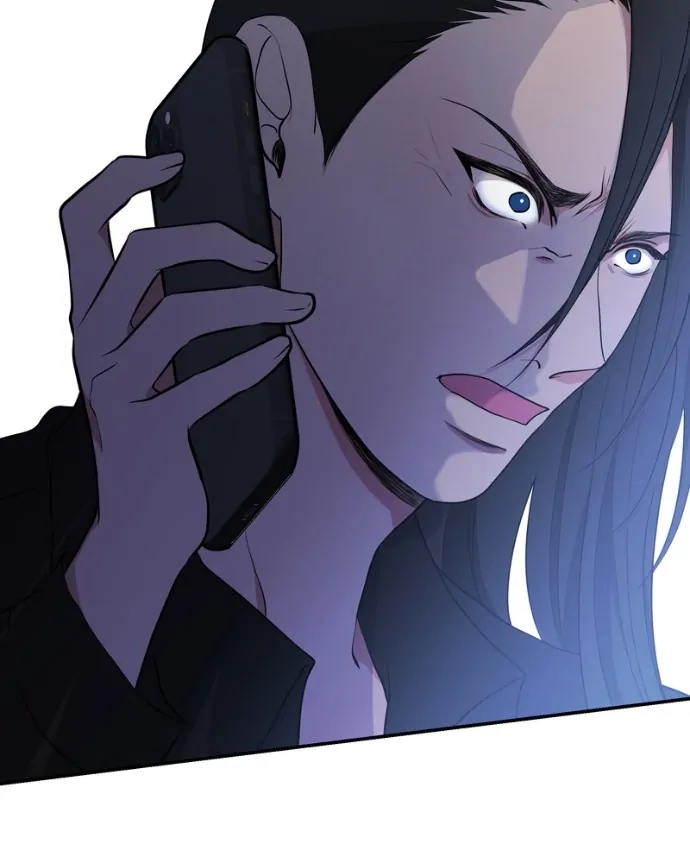 My Lovely Bodyguard Chapter 148 - Page 33