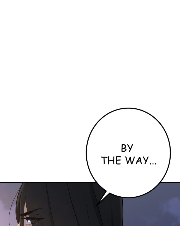 My Lovely Bodyguard Chapter 148 - Page 34