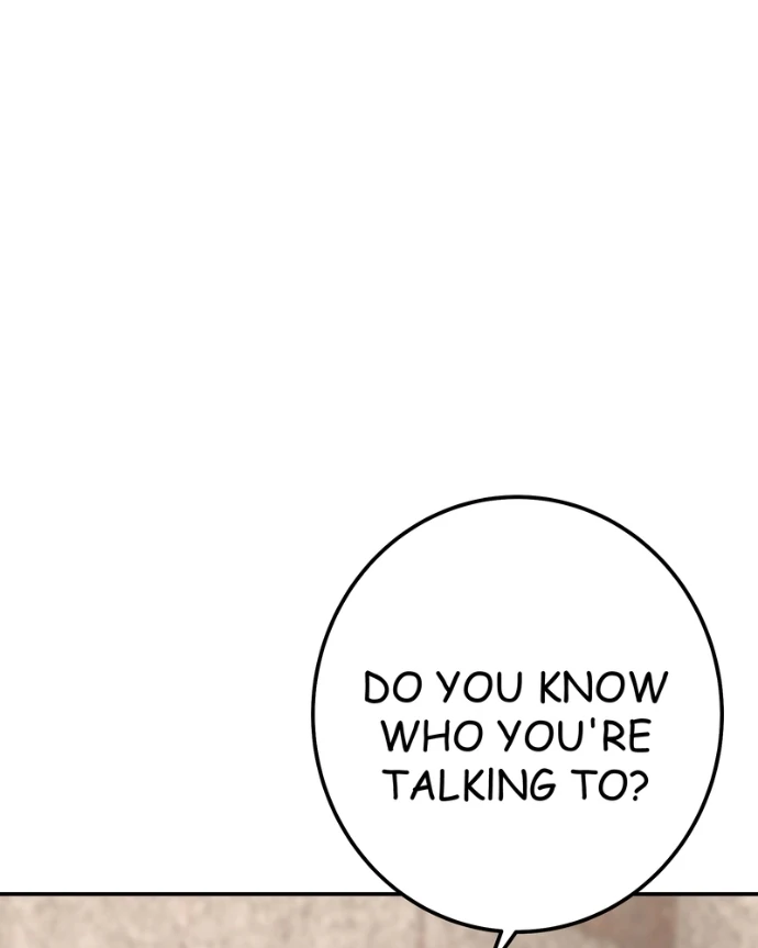 My Lovely Bodyguard Chapter 148 - Page 36