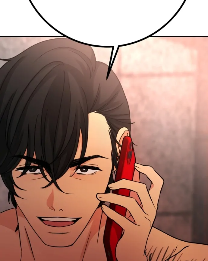 My Lovely Bodyguard Chapter 148 - Page 39