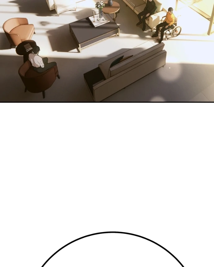 My Lovely Bodyguard Chapter 148 - Page 47