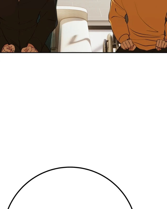 My Lovely Bodyguard Chapter 148 - Page 49